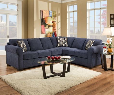 Coupon L Shaped Sectional Sleeper Sofa